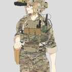 427919170_801278565364011_4671315850963407474_n