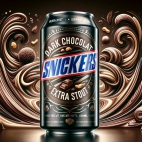 427923530_359949493509816_5697409335802456789_n