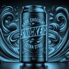 427923530_359949493509816_5697409335802456789_n1