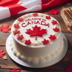 427923684_360549273599831_2532075870520322677_n