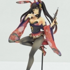 427924166_10228836168682603_7477156019653478920_n