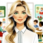 427927562_10224109667440685_3827607817206632257_n