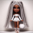 427928324_407625221775824_8956578503837074138_n