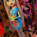 427931154_697968759162107_6473274894599301819_n