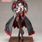 427934839_10228836167122564_6644820311636688986_n