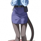 427934859_7177552448986983_8687407819691828247_n