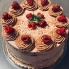 427935220_122118866030175730_6725662769513808385_n