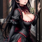 427938485_1115739056054184_6359427366698517454_n