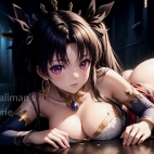 427938486_1116400342654722_8347964344390549386_n