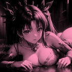 427938486_1116400342654722_8347964344390549386_n1