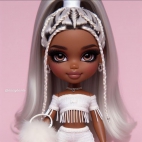 427938510_407625198442493_5625699433598883710_n