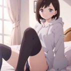 427938567_275410815570270_6673591339061313010_n