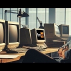 427939389_379464181356046_1057673521871682335_n