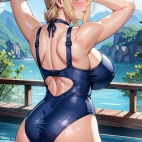 427943128_8005426849474533_7771288686658503326_n