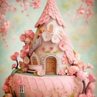 427945764_336138846081860_8341427655616432955_n