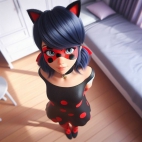 427946259_354532027486630_2822445551765759678_n