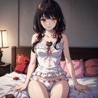 427948901_3561046287539382_809740667443187422_n