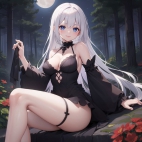 427950073_122132577188103973_863854125028417147_n