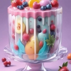 427950138_1567216880700331_5614235148514787644_n