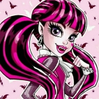 427952613_3590584724518805_2802947216921277931_n