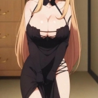 427952780_314088174981612_5771792957838252605_n