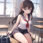 427952909_122132576684103973_8343614916465379422_n