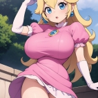 427953985_873047278159303_3838245542410071157_n