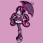 427956267_122123902874155677_6076875431259646957_n