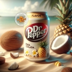 427956378_18380841163072560_7511810129898358932_n