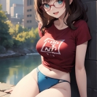 427956424_353106431044267_6209762979978294899_n