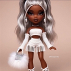 427957101_407625191775827_8986098568058321821_n