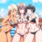 427957485_122139582500041201_5148076880062900202_n