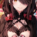 427957777_122128932302106850_714115579411252806_n