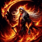 427961255_1448221692769265_2964780797689118495_n (1)