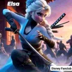 427961373_242868192232695_2425233943629236826_n