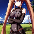 427964397_359994626839607_7191730057097933840_n