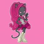 427964844_122123908028155677_6348180521314380927_n