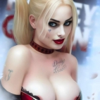 427964965_122134812362085272_1437459340461670412_n