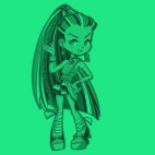 427967325_122123908166155677_4530407031386987633_n1