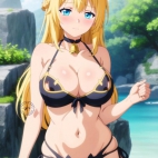 427968036_351820631170559_1852265457227377967_n