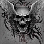 427968733_1448221659435935_3589915076188890987_n (1)