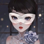 427971798_354532147486618_1980606298923089551_n