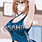 427971984_410480158321141_6303488172578485761_n