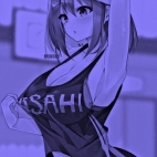 427971984_410480158321141_6303488172578485761_n1