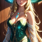 427974428_347038994981828_555350081869640276_n