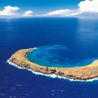 427974465_359955580175874_4319076094724444744_n