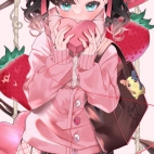 427975410_942457497368775_8453966757850901658_n