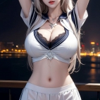 427975508_122125346348149529_8170784307901649616_n