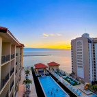 427975520_899633375503355_1305718329019734641_n