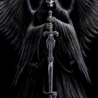 427978879_1448221752769259_2483886471628472074_n (1)